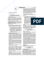 Ley Modificatoria 30222.pdf