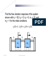 BDA31103 - LECT03 - 2DOF - Part 2 - Sem 2 1617