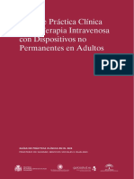 GPC 541 Terapia Intravenosa AETSA PDF