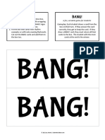BANG_cards_for_game.pdf