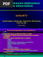 Download Penyimpananbuah Dan Sayur by Eko Nopianto SN34407928 doc pdf
