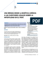 A09v58n3 PDF