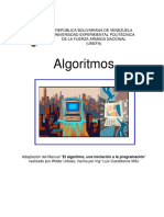 Algoritmos.pdf