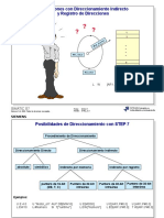 S7N2 12 Direccionamiento Indirecto