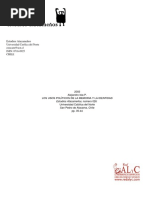 Isla, A. Los usos de la memoria.pdf