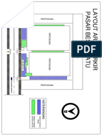 A3-Layout Parkir Pasar