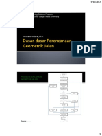 geometric-design_chapter-2_basic-design.pdf