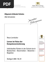 Download Broschuere_BBBB by Lisa Wagner SN34408445 doc pdf