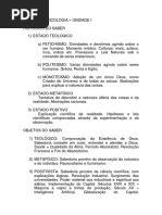 Psicologia.pdf