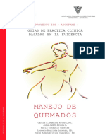 Manejo de Quemados.pdf