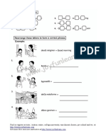 y1 english comprehensive exercises.pdf