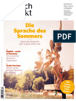 Deutsch Perfekt0716.pdf