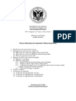 Estructuras de Contension y Muros de Gravedad - Universidad de Granada.pdf