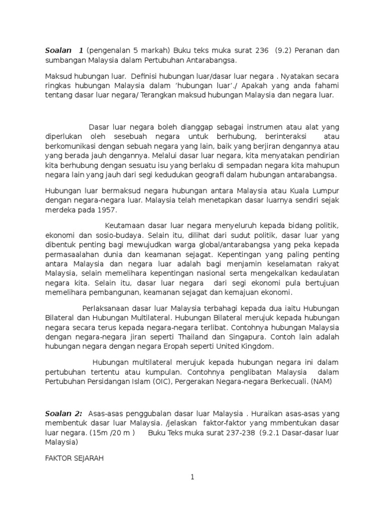 Kerts 3 Pdf