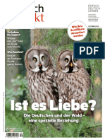 Deutsch Perfekt0916 PDF