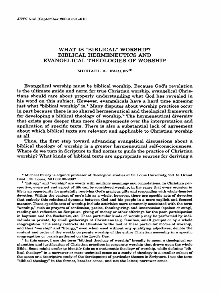 what-is-biblical-worship-pdf-covenant-theology-worship