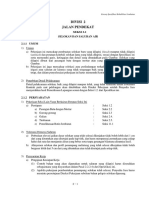 Divisi 2 - Jalan Pendekat 112009 PDF