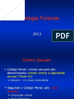 06- SEXOLOGIA FORENSE