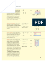 EMprbCap4 PDF
