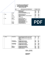 DATA PERENCANAAN PEMBANGUNAN.doc