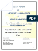 chola.pdf