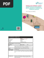 Download Heating and ventilation systems  HTM 03-01 by danenic SN34409264 doc pdf