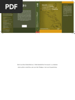 barbosa_-_2015_-_educacio_n_resistencia_y_movimientos_socialesla_pra_xis_educativo-poli_tica_de_los_sin_tierra_y_de_los_zapatistas.pdf