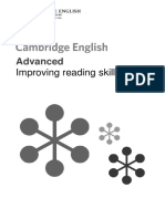 advanced-improving-reading-skills-handout.pdf