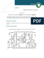 7bctqx0 PDF