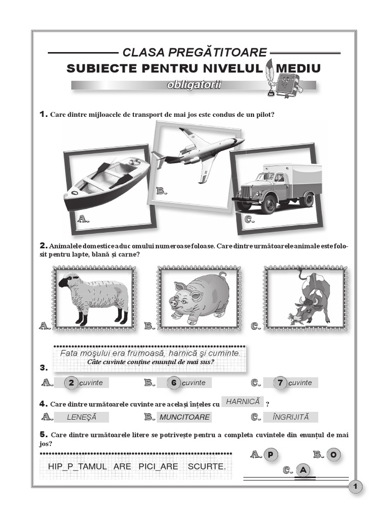 P04 282357655 Revista Scoala Discovery Editia V A Compressed Pdf