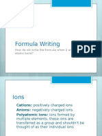 IV Therapy Part 1 Formula Writing Student.pptx