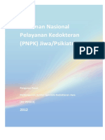 PPM Kedokteran Jiwa.pdf