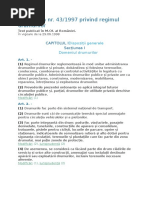 259462292 Sr En 1433 2003 Cu Acutalizarile In Vigoare Pdf Pdf