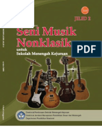 Download smk11 SeniMusikNonKlasik Budi by eny_n10tangsel SN34409677 doc pdf