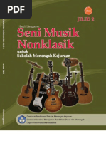 Download smk11 SeniMusikNonKlasik Budi by eny_n10tangsel SN34409677 doc pdf