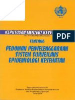 22303560-PEDOMAN-SURVEILANS.pdf