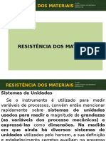 Resistencia dos materiais.pptx