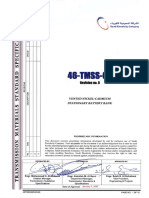 46 TMSS 06 R0 PDF