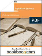 strategies-to-fight-exam-stress-achieve-success.pdf