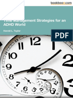 time-management-strategies-for-an-adhd-world.pdf