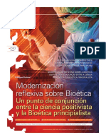 3.-Modernizac Reflexiva Sobre Bioetica (1)