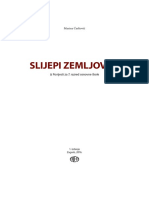Slijepi Zemljovidi 7 PDF