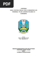 Download Laporan Visitasi Terminal Teluk Lamong Andy Fix by andyekabachtiar SN344100375 doc pdf