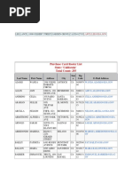 Ssi Email-e Rrooster Thiorughly Explained-Top Secrest_highest Clearance-s-need War_nuke_obliteration_and_did_such