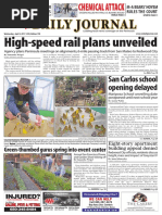 Download 04-05-17 edition by San Mateo Daily Journal SN344100845 doc pdf