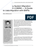 SPJ-V05-I1-JanFeb03-P061-Wirthensohn.pdf