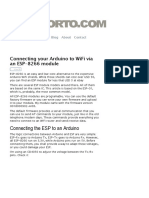 Connecting your Arduino to WiFi via an ESP-8266 module _ alexporto.pdf