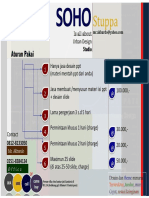 Jasa Pembuatan Presentasi Power Point Murah Bogor