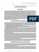 Á1228Ñ Depyrogenation: First Supplement To USP 39-NF 34