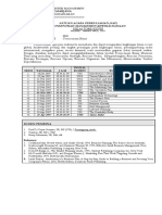 318465651-SAP-Perencanaan-Dan-Simulasi-Bisnis.pdf